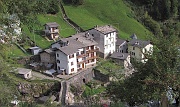 77 Eccomi in vista di Rasega...